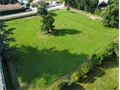 Terrain à la vente
